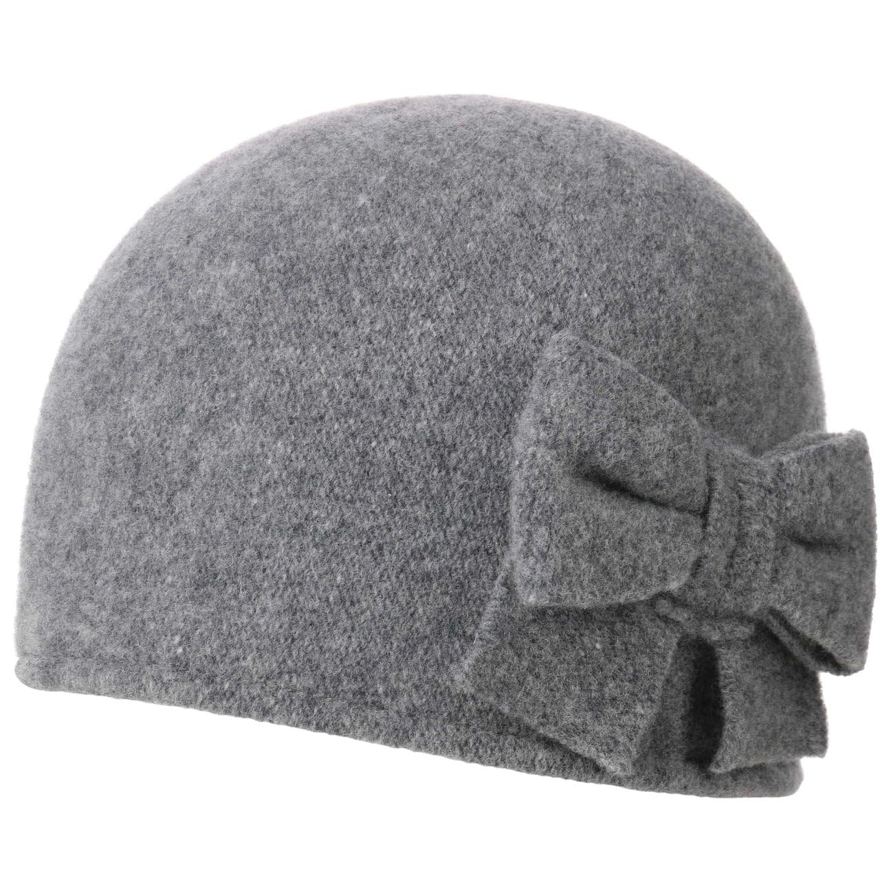 Gorro de Lana Calima Invierno Mujer