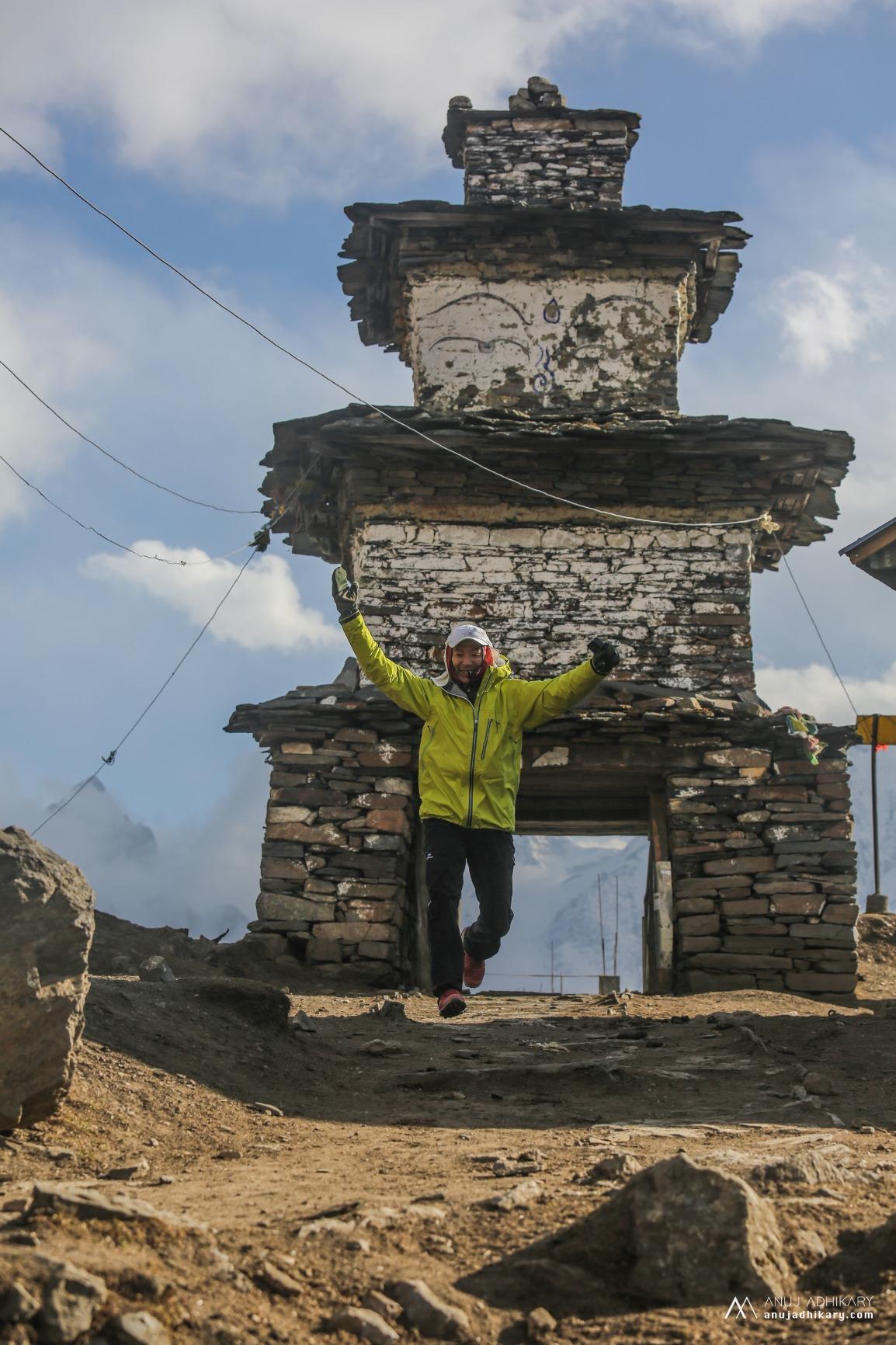 お客様イメージ