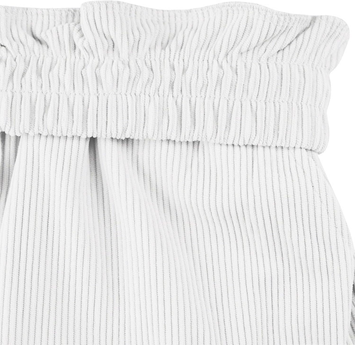 Men's Athletic Outfits 2 Piece Sets Summer Breathable Short Sleeve T-Shirt and Mesh Shorts