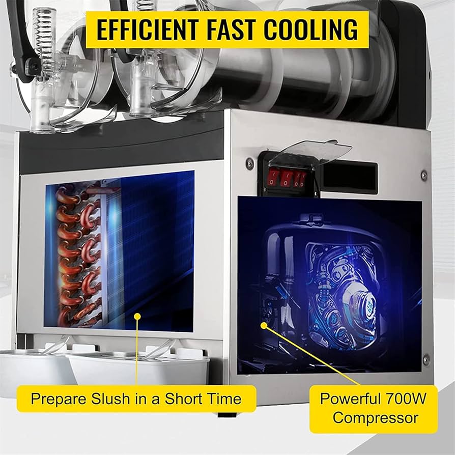 71DhfEFsBAL._AC_UF894,