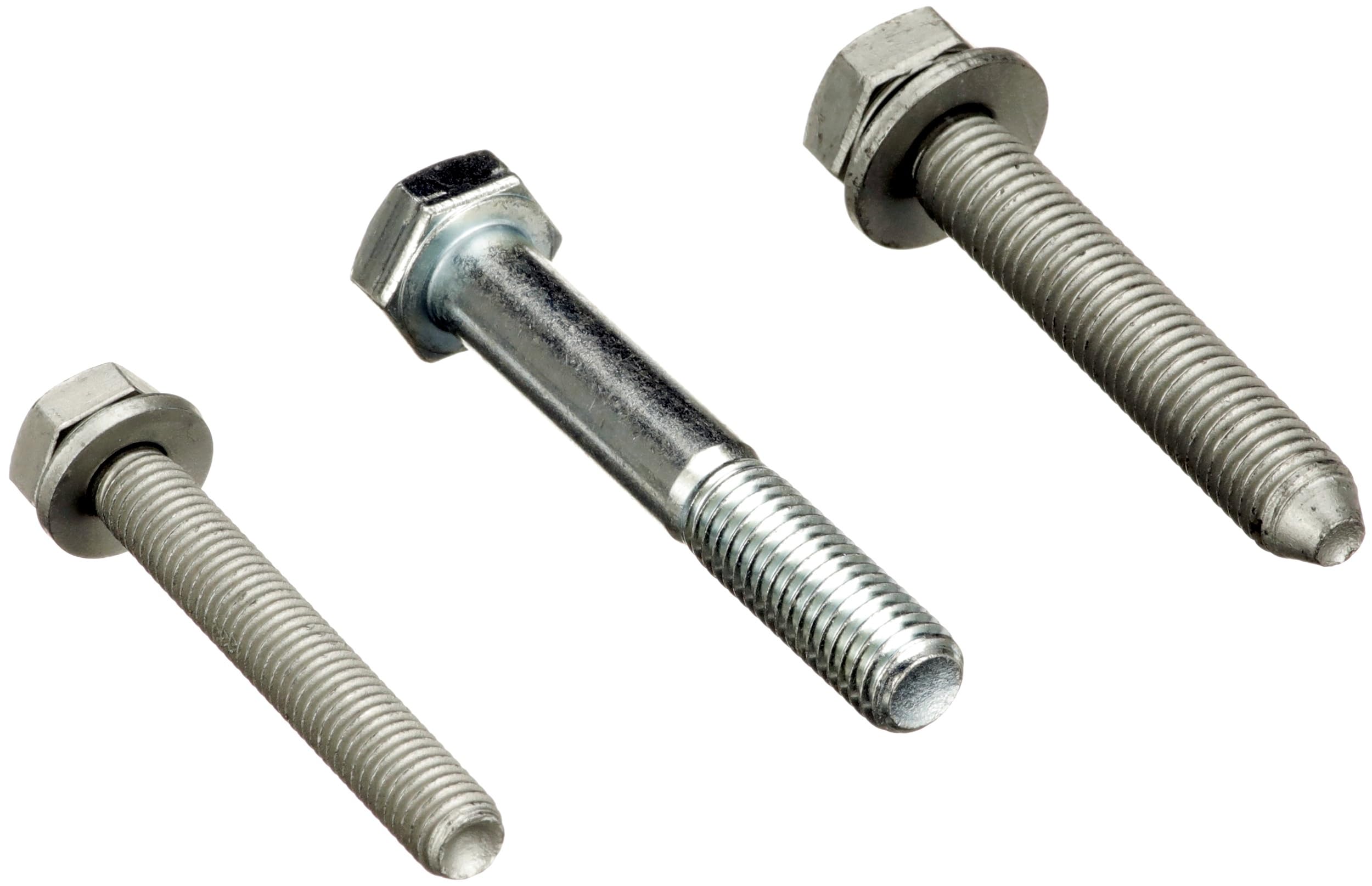 GATES KP15528XS Bomba de agua + kit de correa de distribución Número de dientes: 153 25 mm con bomba de agua Compatible con PEUGEOT 206 Fastback 2A/C 407 SW 6E, 6D 407 6D 307 3A/C, CITROËN C4 I LC