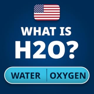 Triviascapes: relaxing trivia & IQ quiz