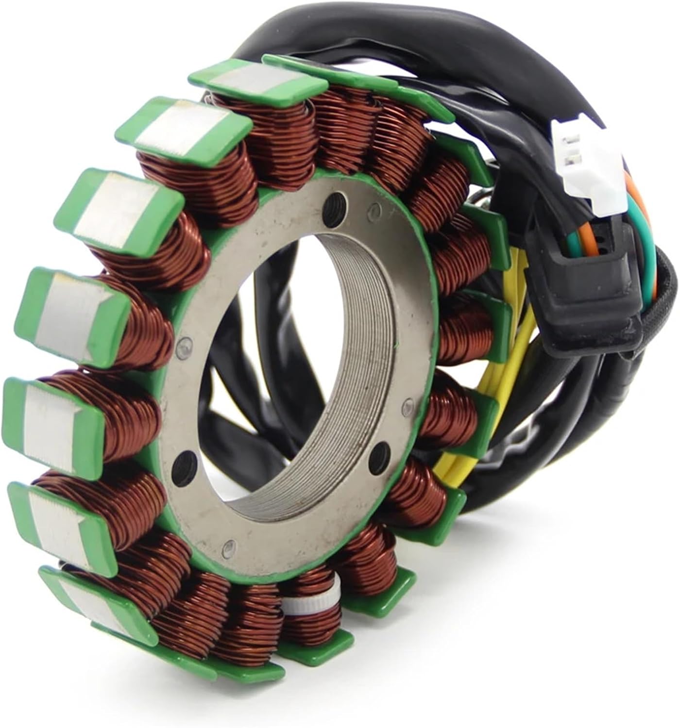 Generator Stator Coil For LS400F LS650 S40 ST400V LS400P LS400U 32101-24B02-000 LS 650