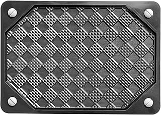 Car Accessories Dashboard Mat, Phone Storage Dashboard Mat, Dashboard Mat, Heat Resistant Dashboard Mat, Multi-Purpose Car Mat, Flexible Dashboard Storage Mat, Dash Mat for Phones