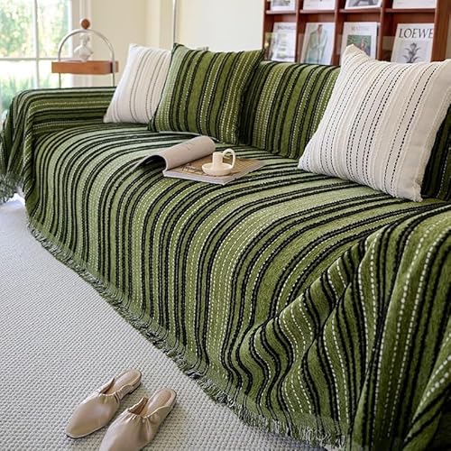 Dingtianlidi \t@[Jo[ \t@[یJo[ uPbgVFj[D ` 唻 x tWt 1~4l|Pbg k n  L΍ @\ _炩 h~ ~ ho 􂦂 lGʗp (180*2