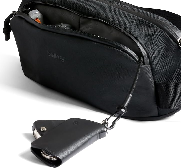 Bellroy Venture Ready Sling 2.5L