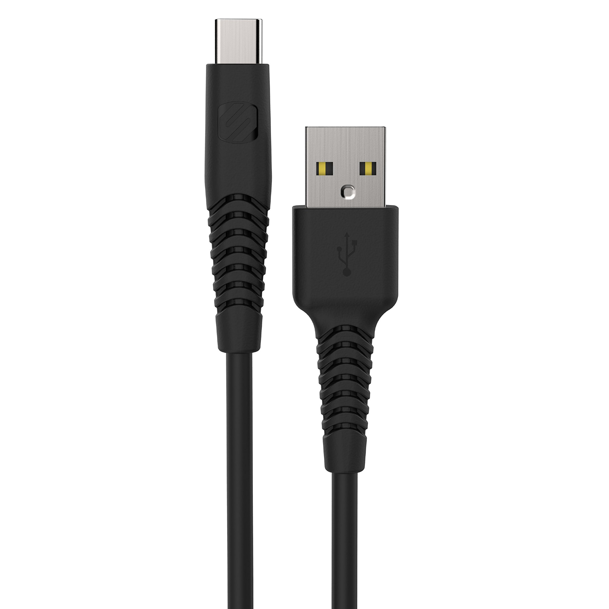 スピンテックＩ.Ｃ.Ｃ充電器 Amazon.com: Zeskit MFi Certified Lightning to USB C Cable