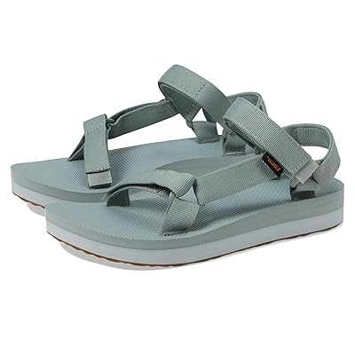 Teva Midform Universal Women