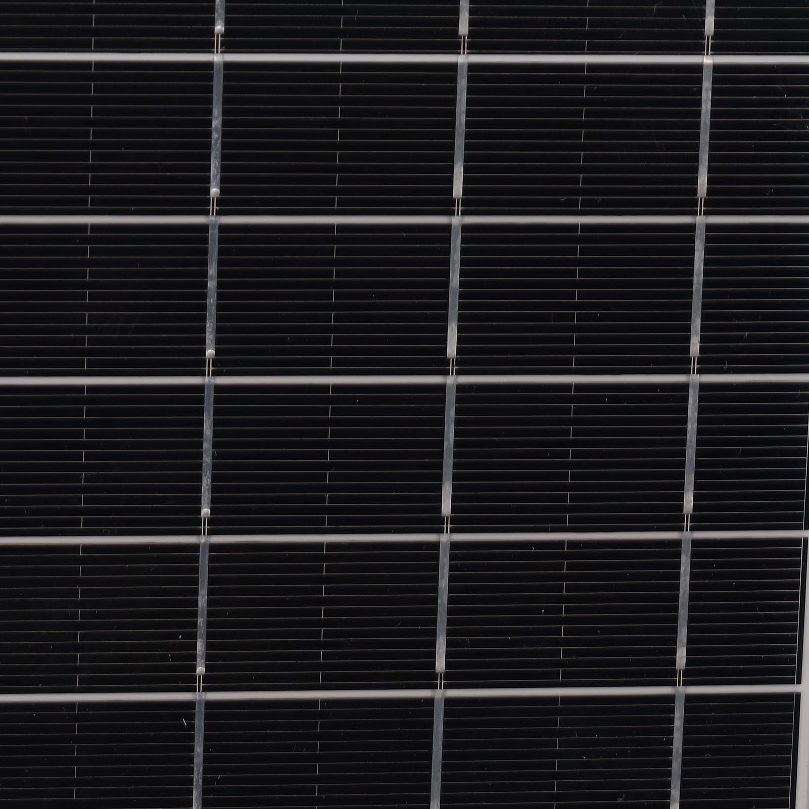 Modulo pannello solare da 25 W con controller da 100 A, caricabatterie solare ad alta efficienza per camper, campeggio, silicone monocristallino, installazione facile, kit completo