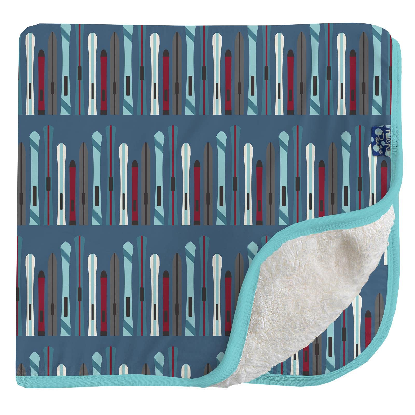 Kickee Pants Twilight Stroller Blanket Store jkuat.ac.ke