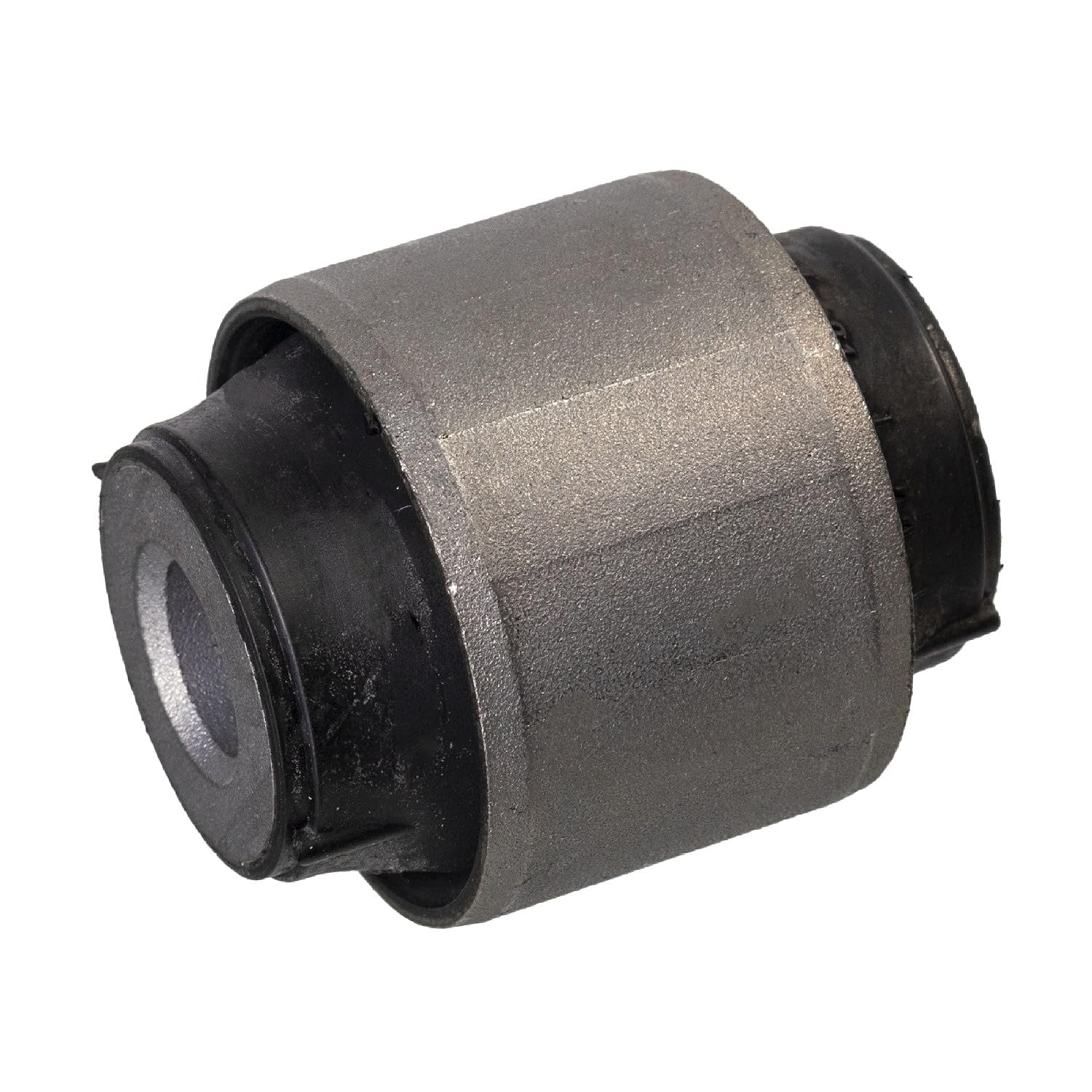 Blue Print ADG080340 Suspension Arm Bush