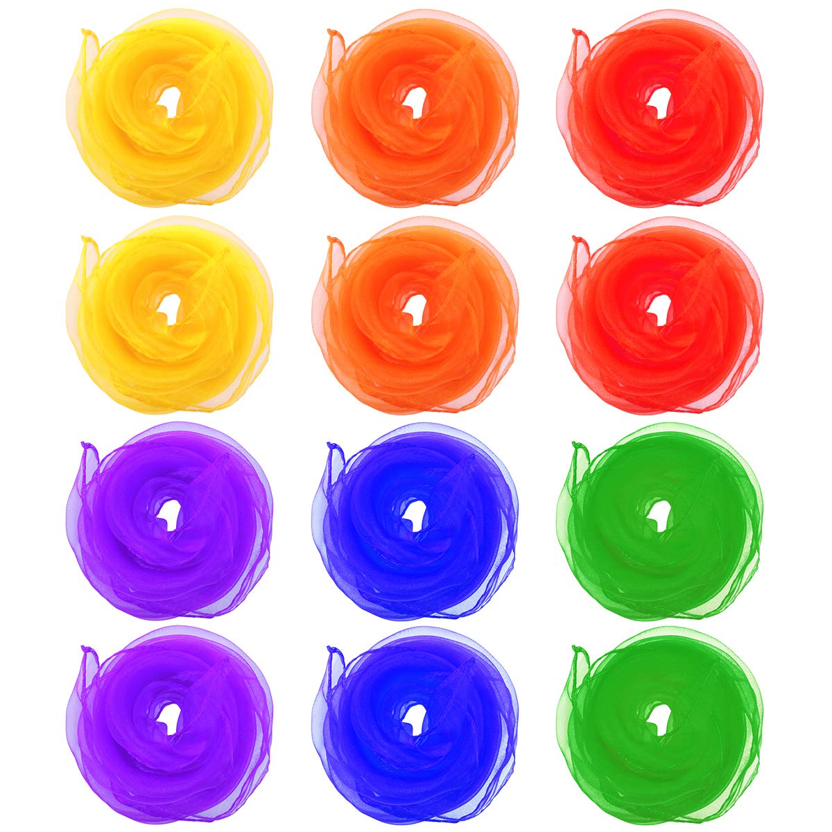 562379_7