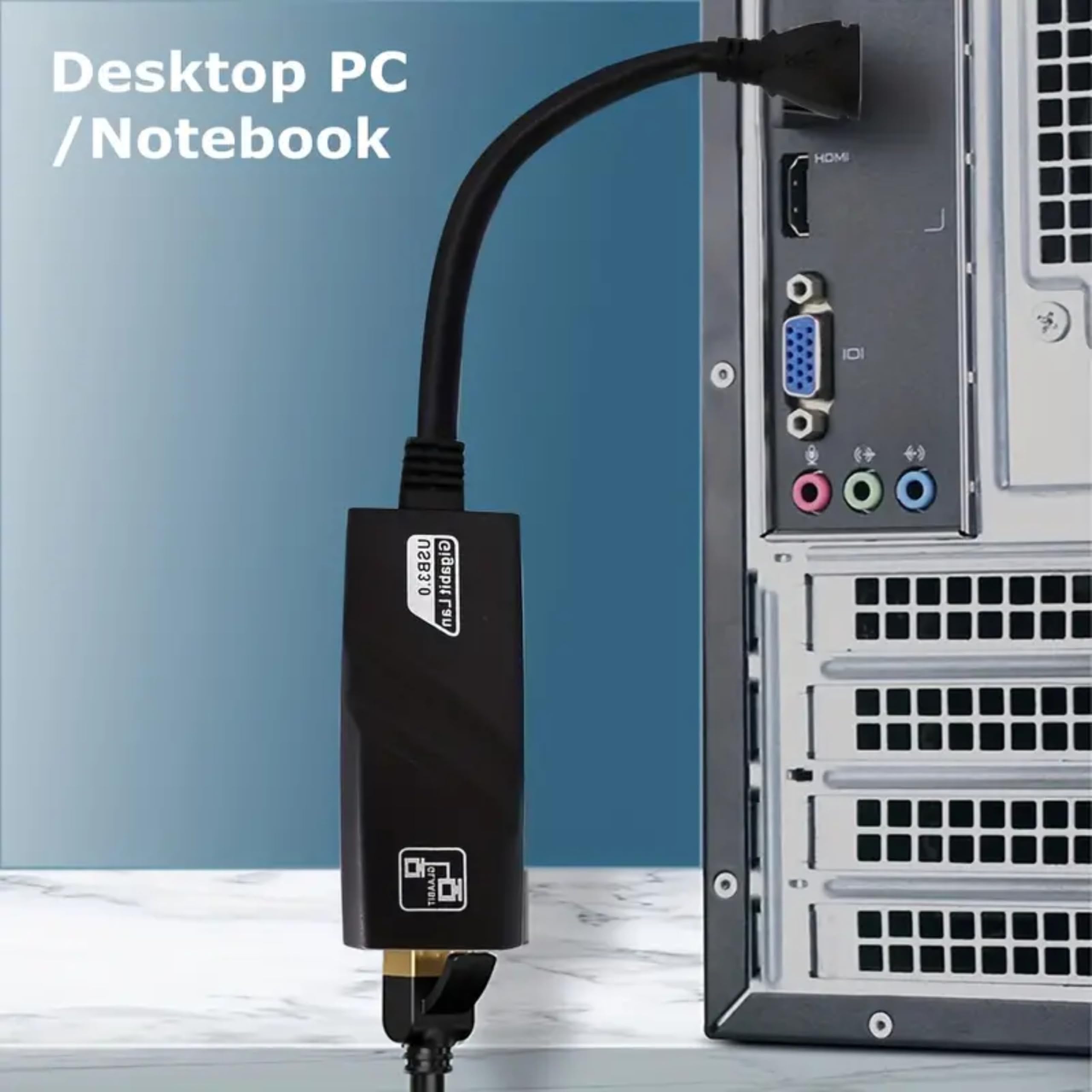 Amazon.com: USB to Ethernet Adapter, Supports Nintendo Switch