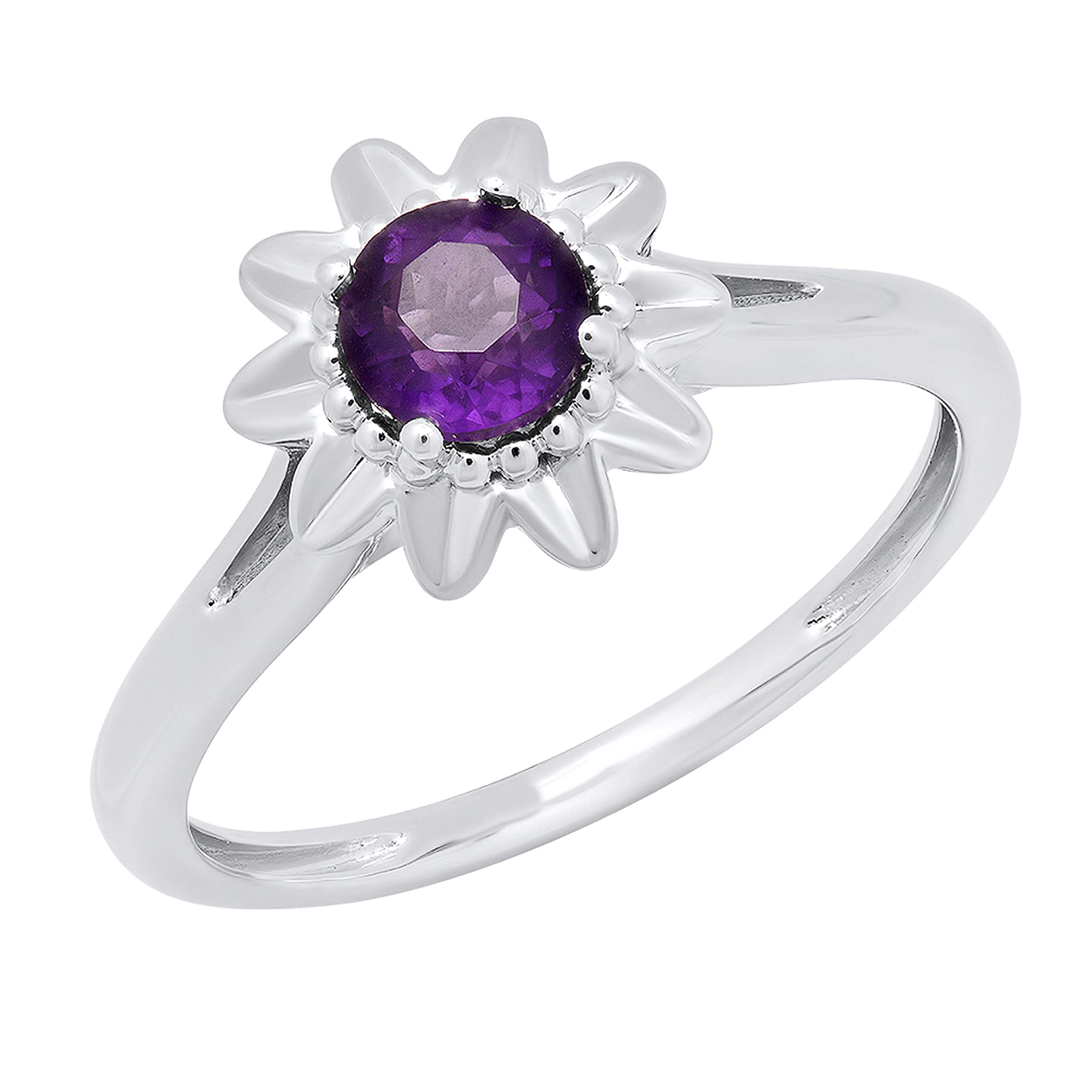 アメジスト❗️ 商品詳細 ｜ JEWELRY SQUARE