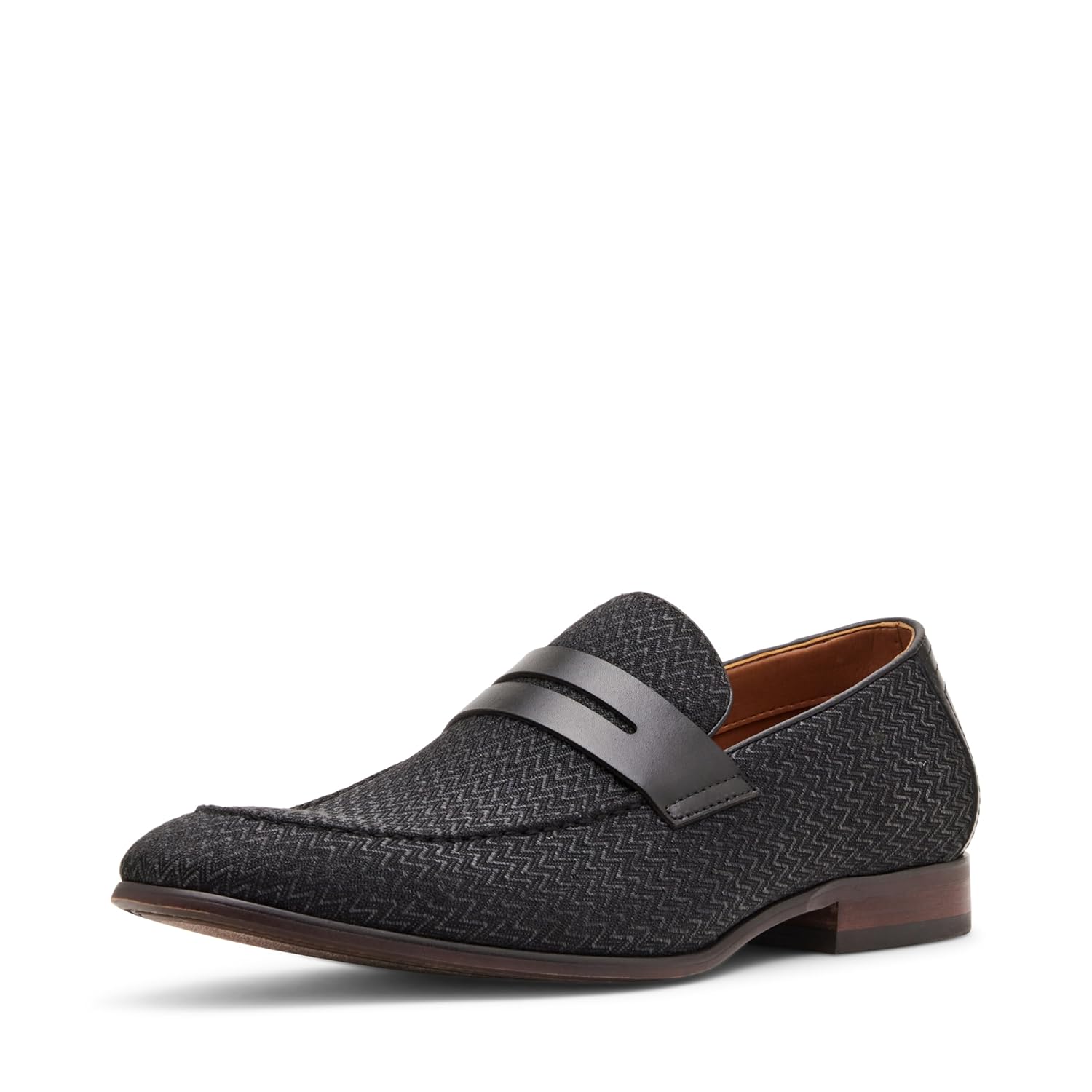 Steve Madden Mens Jules