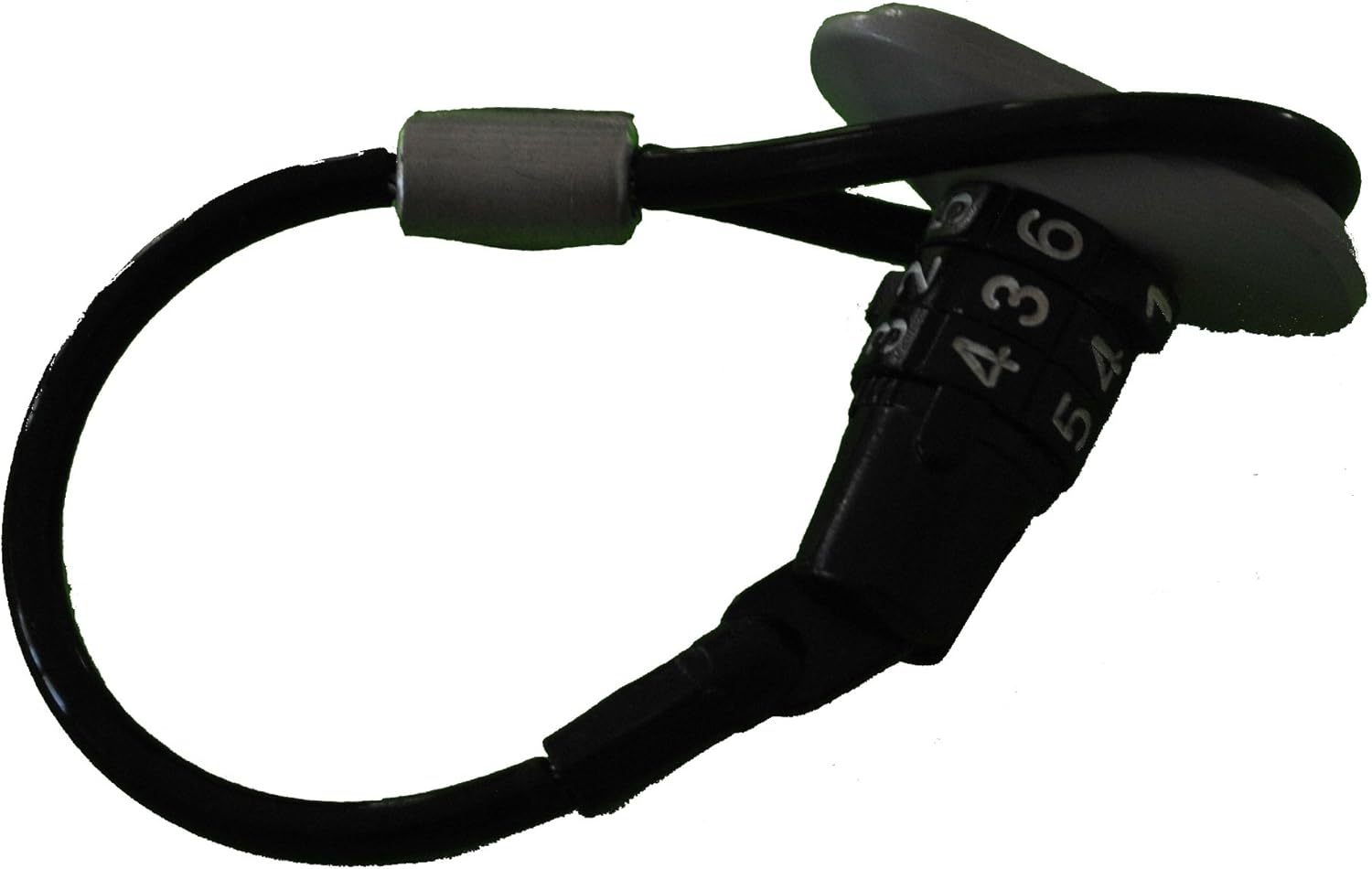 Best Seller Master Lock Lock Box, Preset Combination Portable Key Safe with 6 in. Cable Lanyard, 5408D Buy 2 get 3 Master Lock Lock Box, Preset Combination Portable Key Safe with 6 in. Cable Lanyard, 5408D