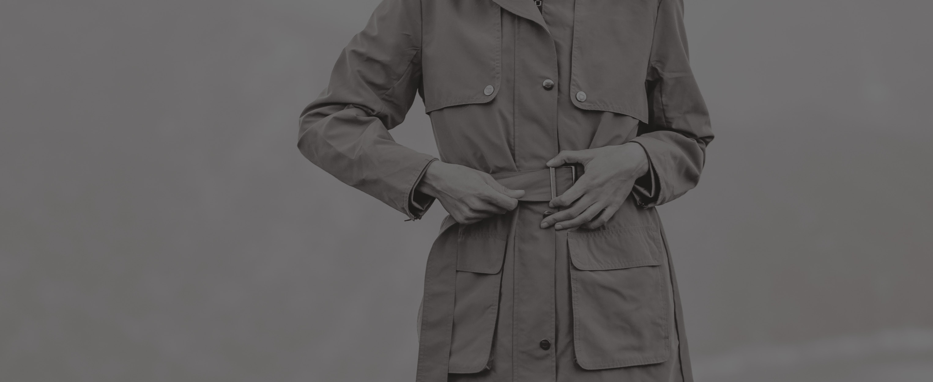Amazon.com: SCOTTeVEST Rhonda Jacket for Women - 20 Hidden Pockets