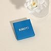 Product Photo 6