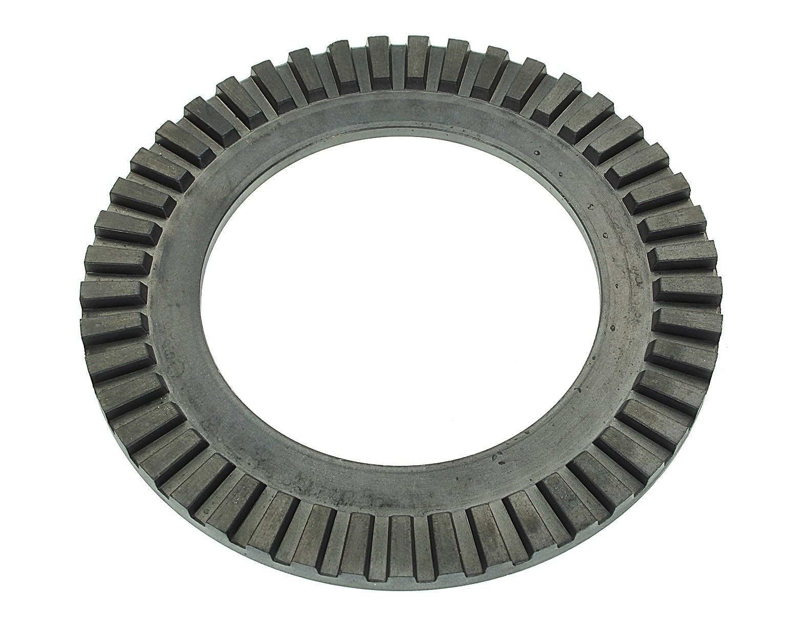 Meyle Anello Sensore, Abs 1006140001 - 4