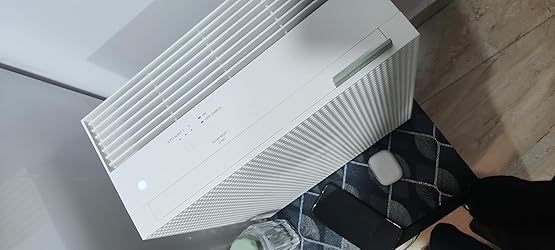 Value for money. Best in the market.