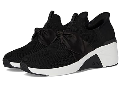 SKECHERS A Wedge - Enzie Hands-Free Slip-Ins Women