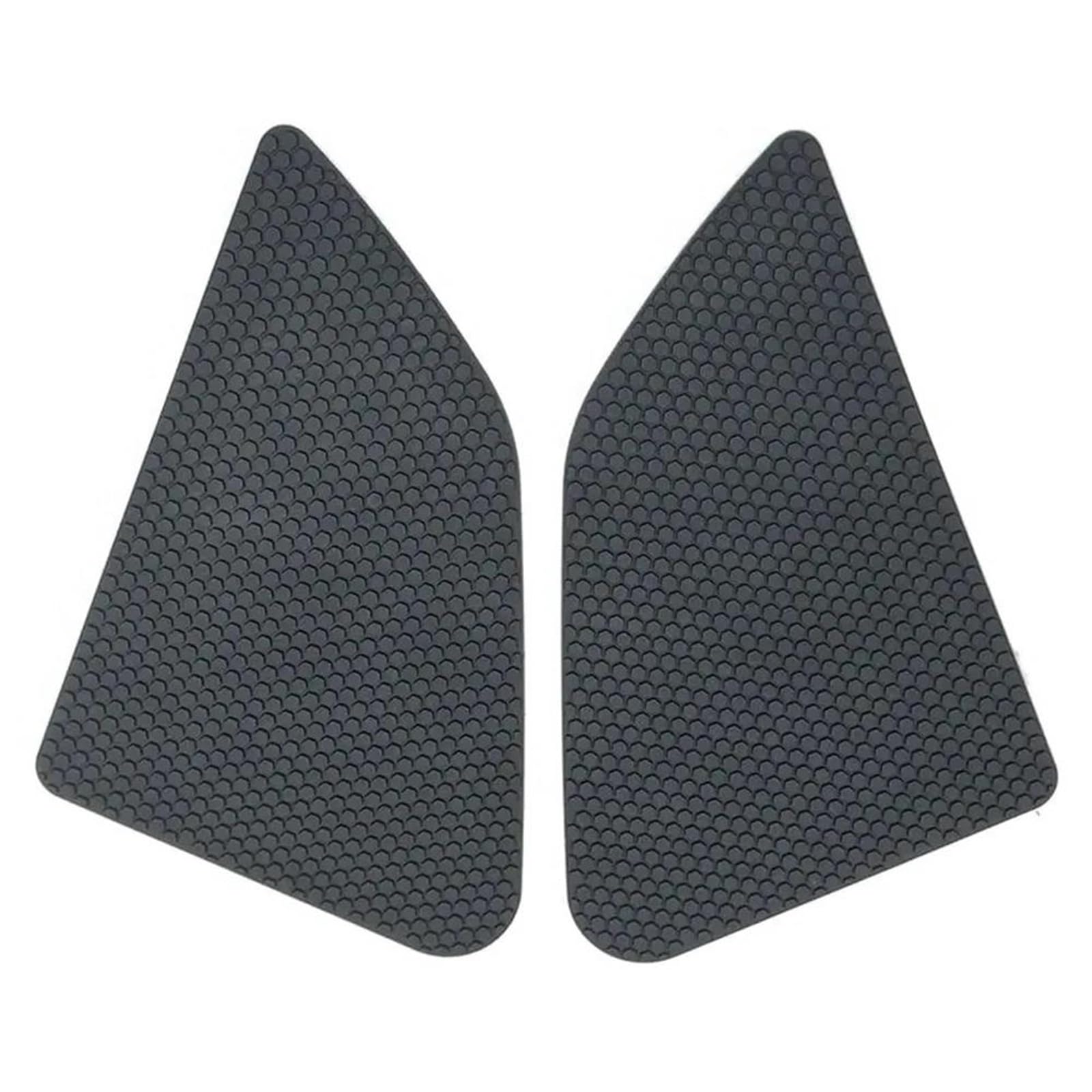 Motorcycle FuelTank Side Knee Traction Anti Slip Tank Pads for Ducati for DesertX for Adventure for Desert X 2022-2025 Tank Graphic