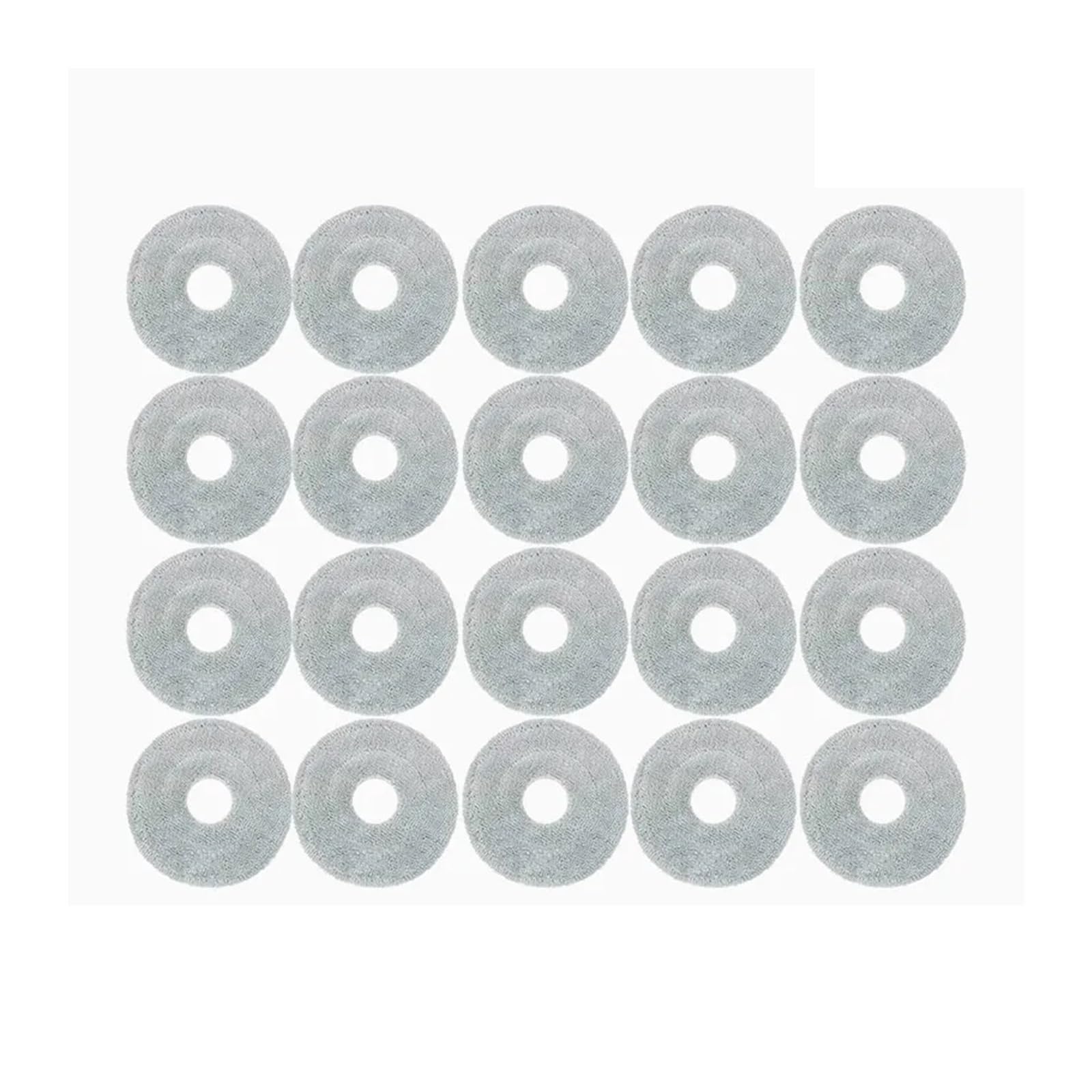 product_img5
