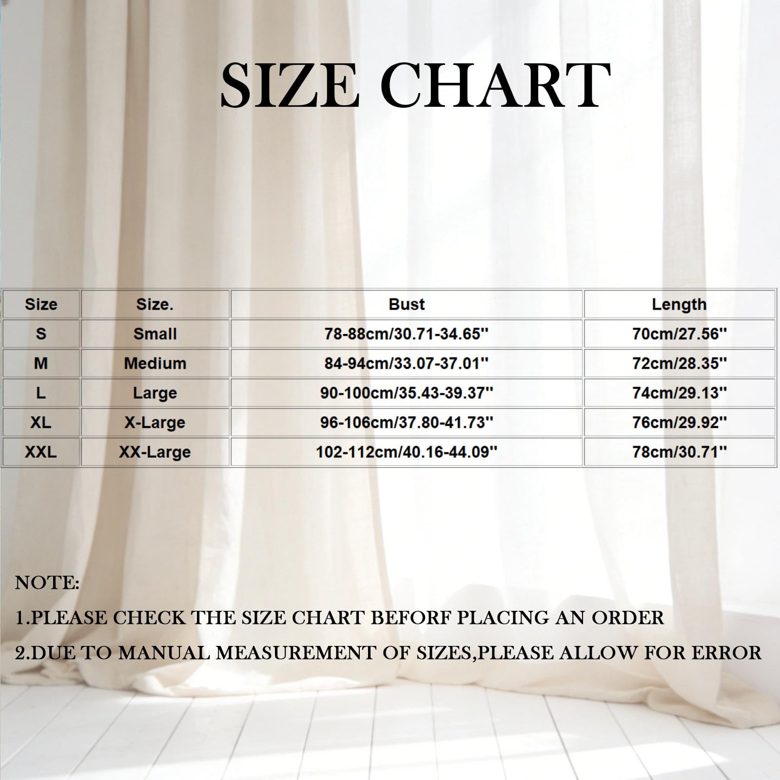 Sleeveless Workout Shirts for Women Lightweight Quick Dry Tank Tops Breathable Athletic T Shirt Basic Tee for Running — view 7
