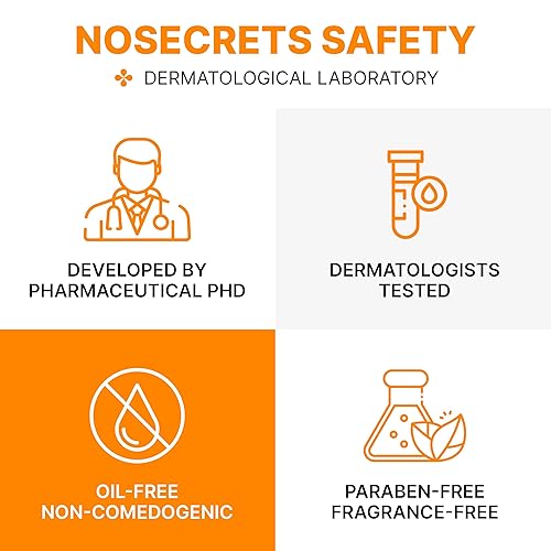 Miniatura 9 de Suero de vitamina C para rostro con ácido hialurónico, antienvejecimiento, iluminador, intensamente hidratante, para manchas oscuras, líneas finas,