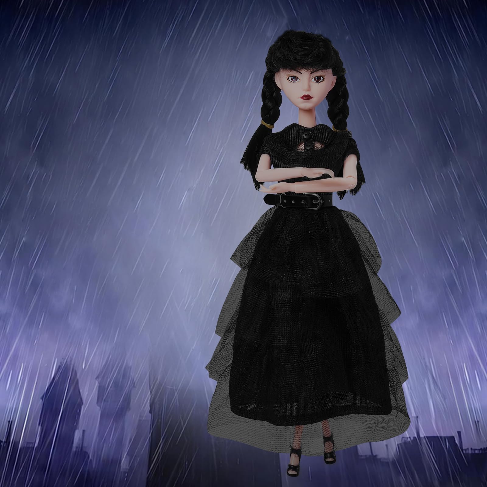 Thumbnail 4