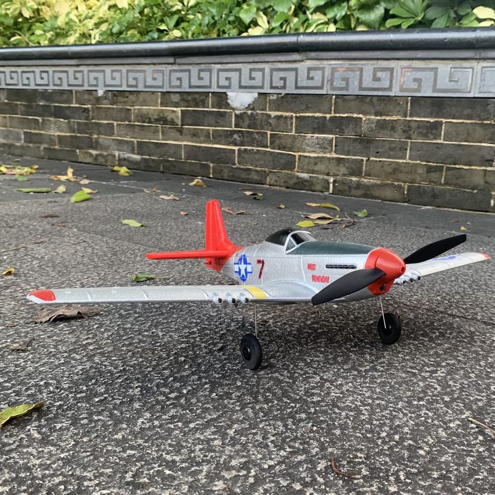 RTF samolot zdalnie sterowany RC samolot stały szybowiec skrzydłowy podwójny akumulator 4-kanałowy system z Aileron Fine Tuning model aerobatics lot boczny Epp pianka wersja USA