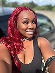 Review Image by Jazmen Love Jazmen Love
