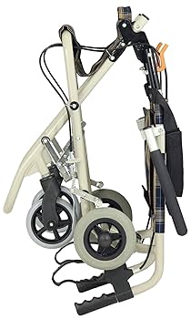 幸和製作所　テイコブ　アルミ製　コンパクト　車椅子　介助車　折りたたみ　BH03 Amazon | 【非課税】 幸和製作所 テイコブ アルミ製コンパクト