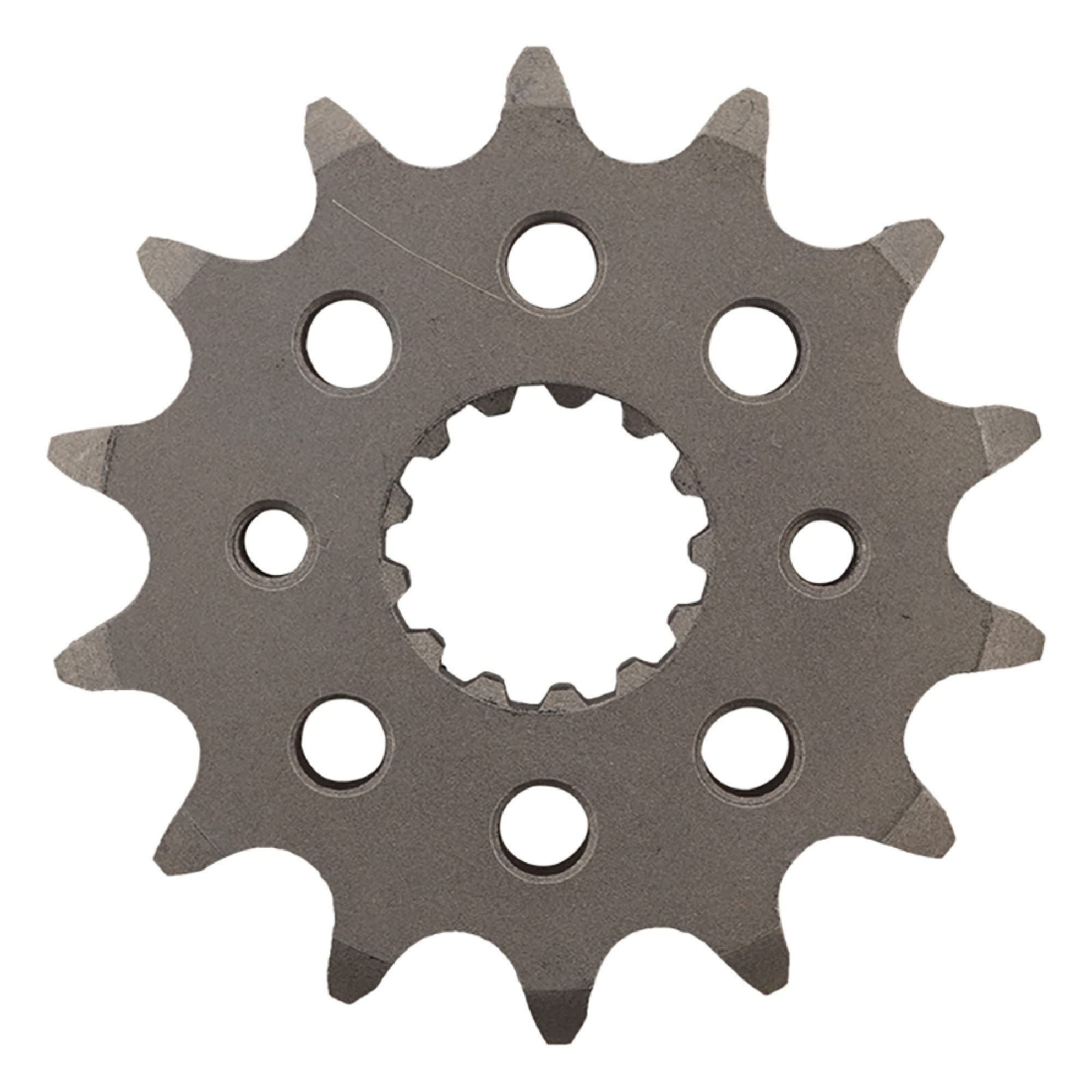Supersprox CST-513-14-2 Front Sprocket For Kawasaki Ninja 600 (ZX