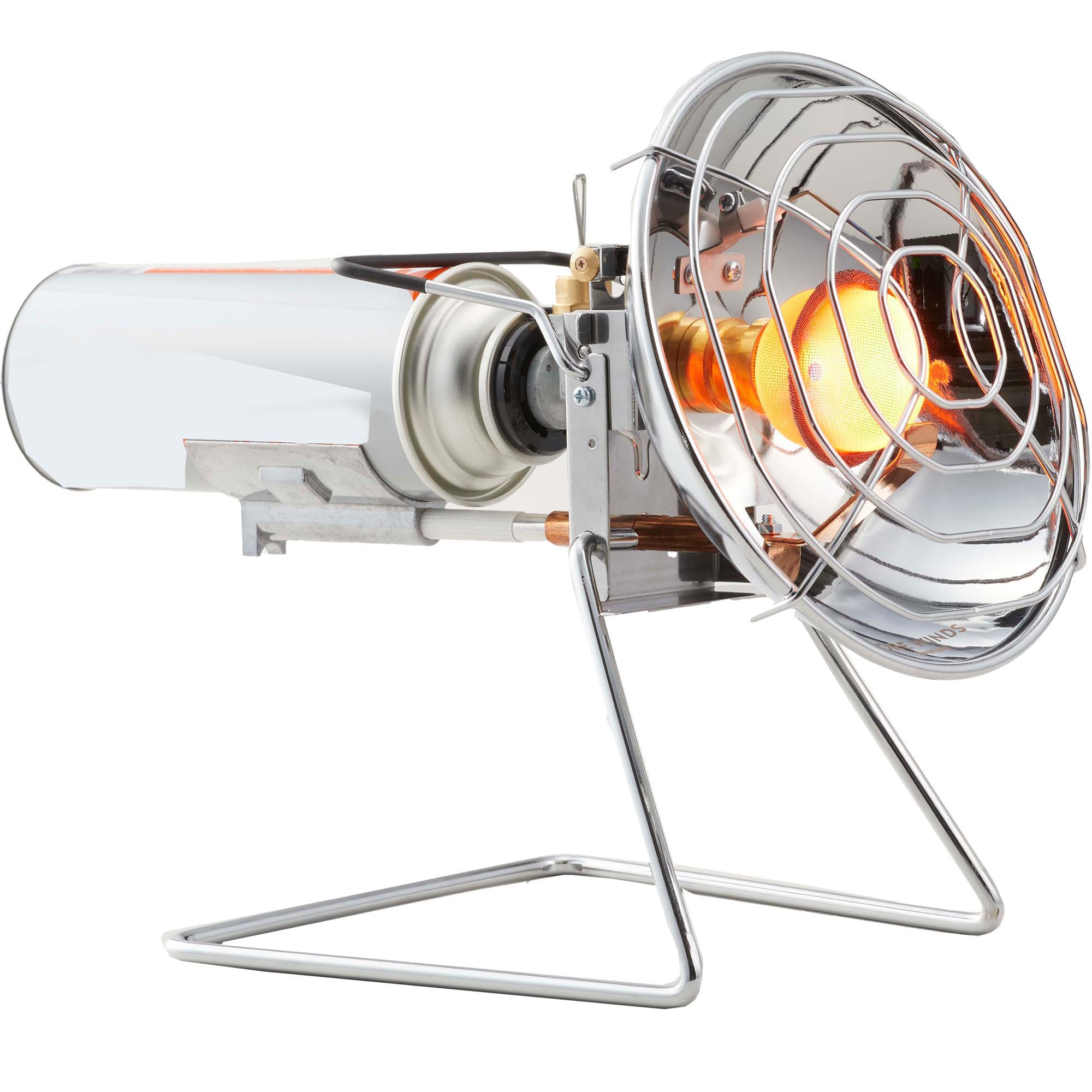 Amazon.co.jp: アウトドア ヒーター カセット ガス 小型 コンパクト