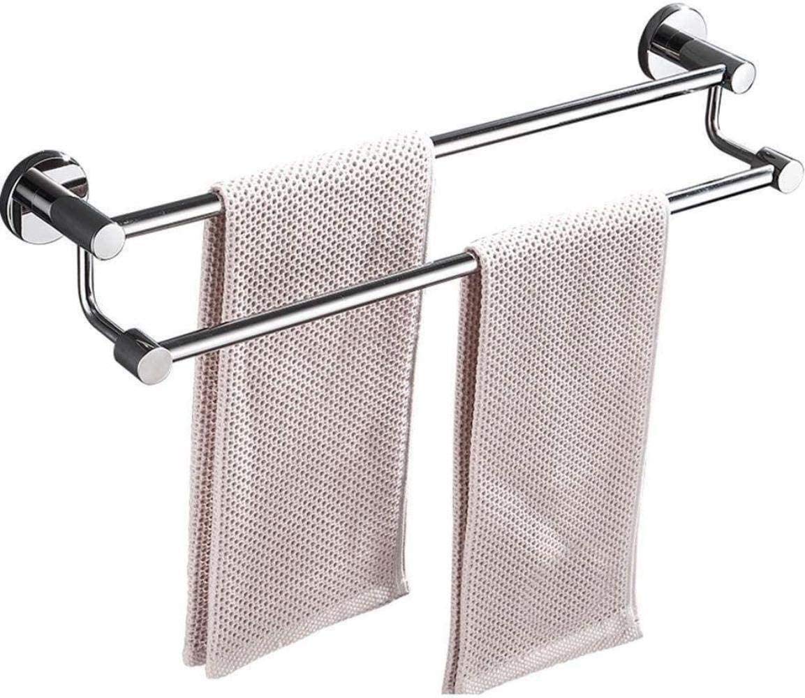 Rangement de salle de bain suspendu pour optimiser les petits espaces au quotidien