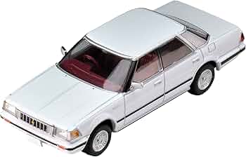 71DhrlJPBvL._AC_UF350,