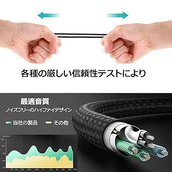 【送料無料】黒ミャクミャク カラビナ付きブラック 立ち&座り 2体セット N0-12995--