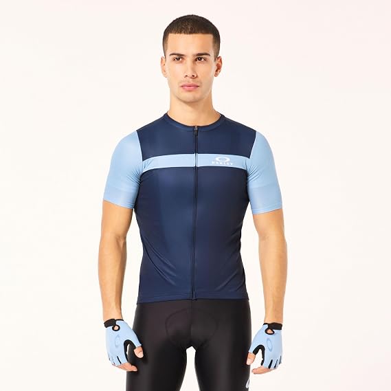 Oakley シャツICON CLASSIC JERSEYメンズ