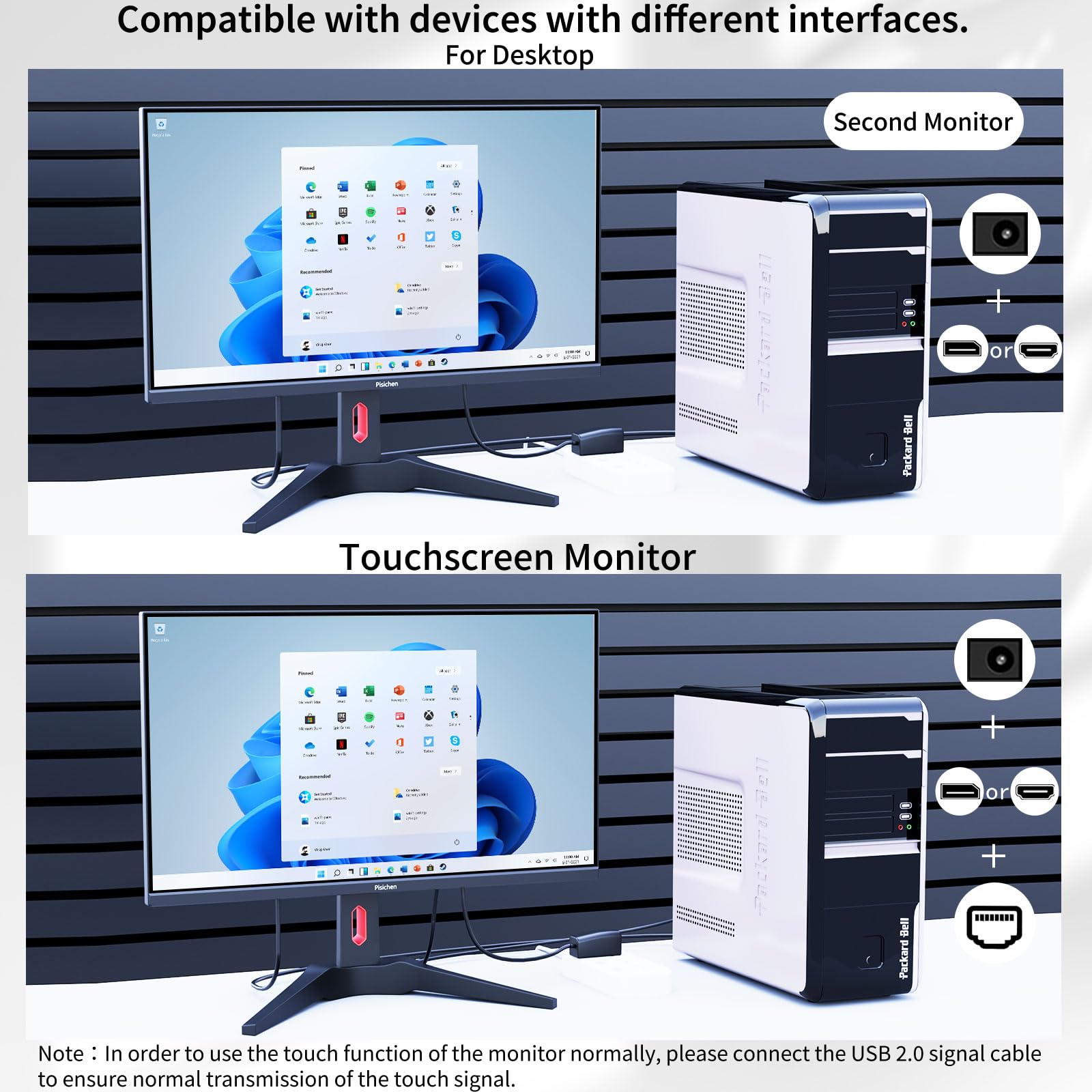 https://m.media-amazon.com/images/I/71DhsHX6oxL.jpg