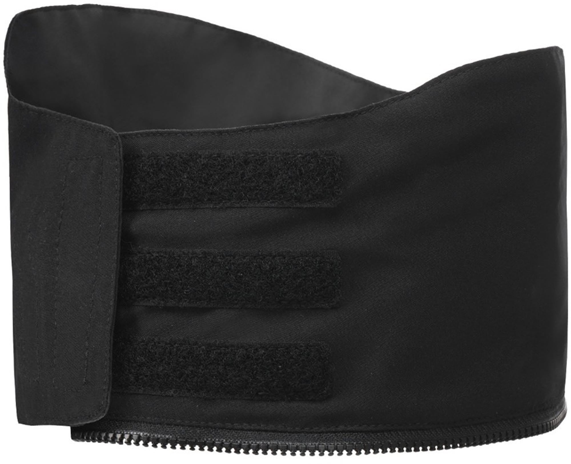 Rukka Storm-R Damski ocieplacz na szyję Gore Tex
