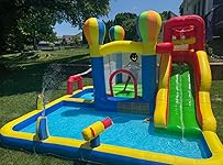 Review Image by Amazon Customer Amazon Customer