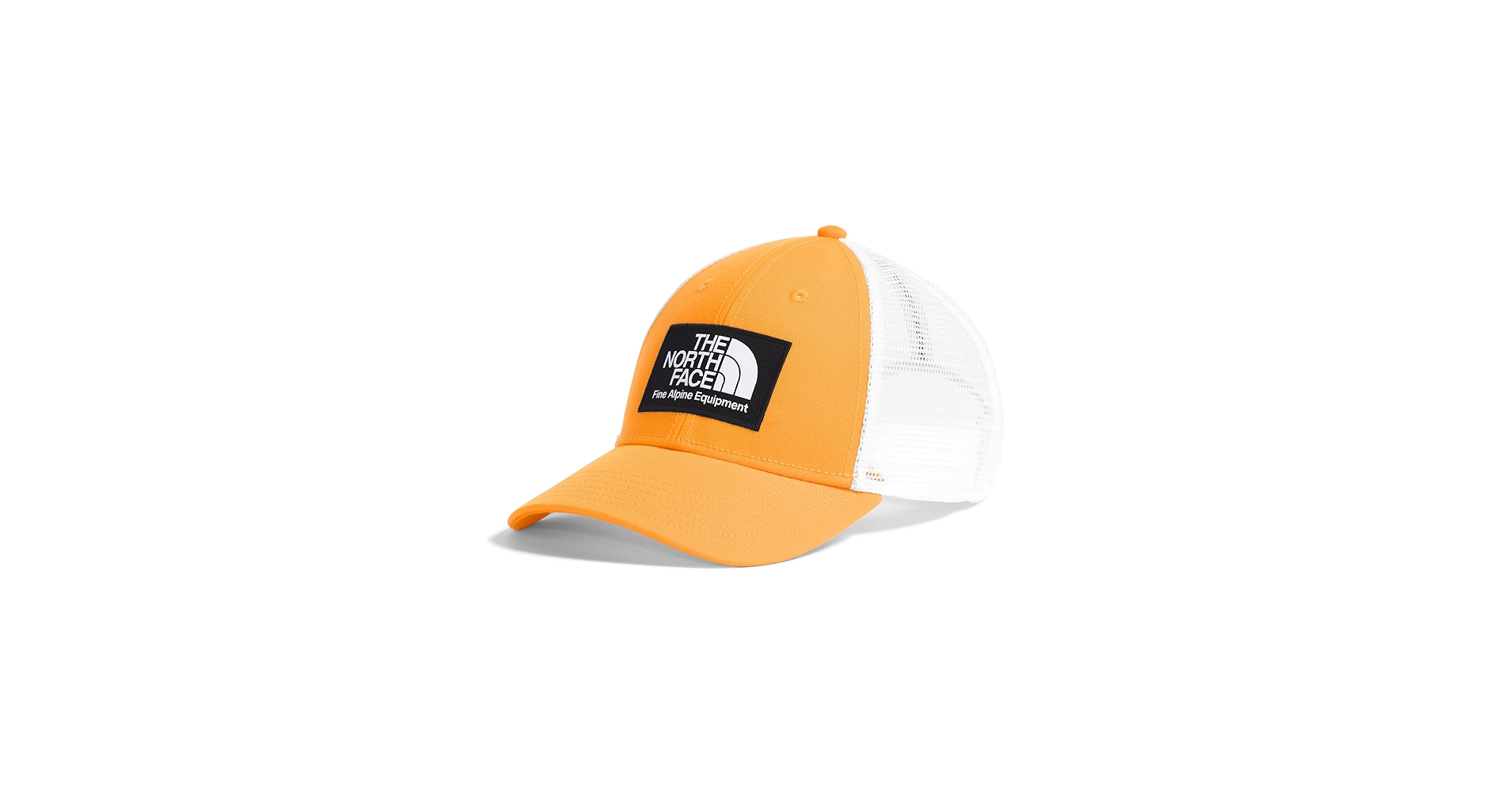 Amazon.com: THE NORTH FACE Mudder Trucker Baseball Cap