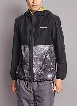 Amazon | (アディダス)adidas トレーニングウェア HM 総柄