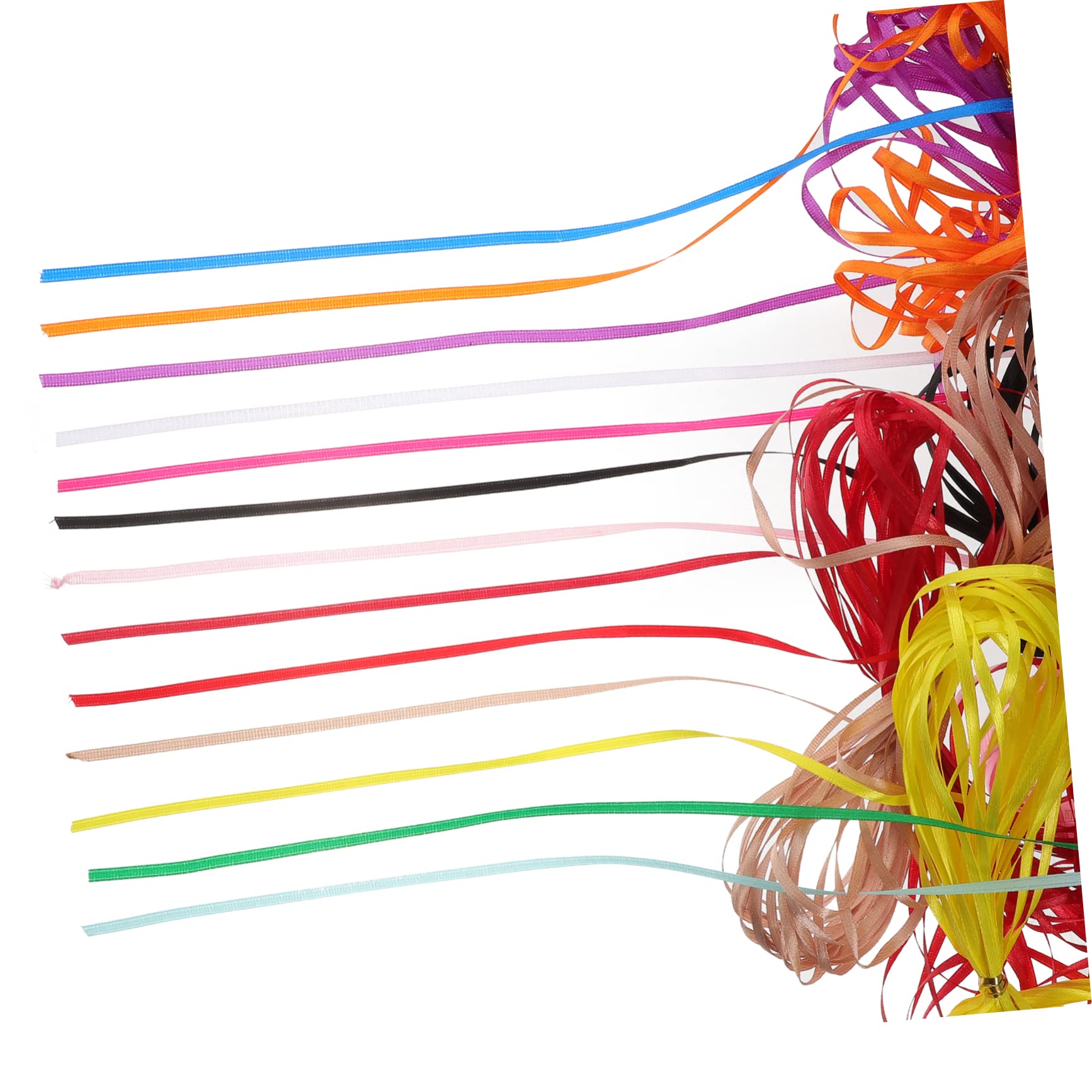 39rollos Cinta Decorativa Pack Para Manualidades y Decoraciones De Bodas Fiestas y
