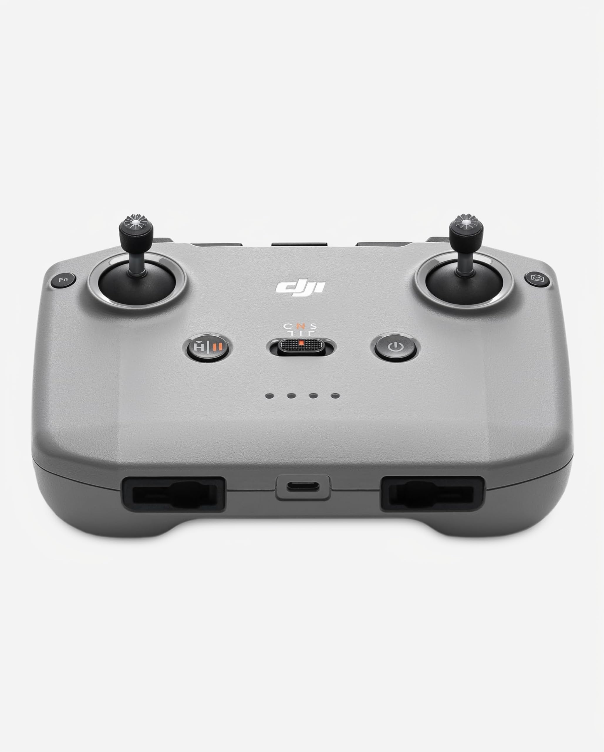 Amazon.com : DJI RC-N3 Remote Controller, Compatibility: DJI Flip