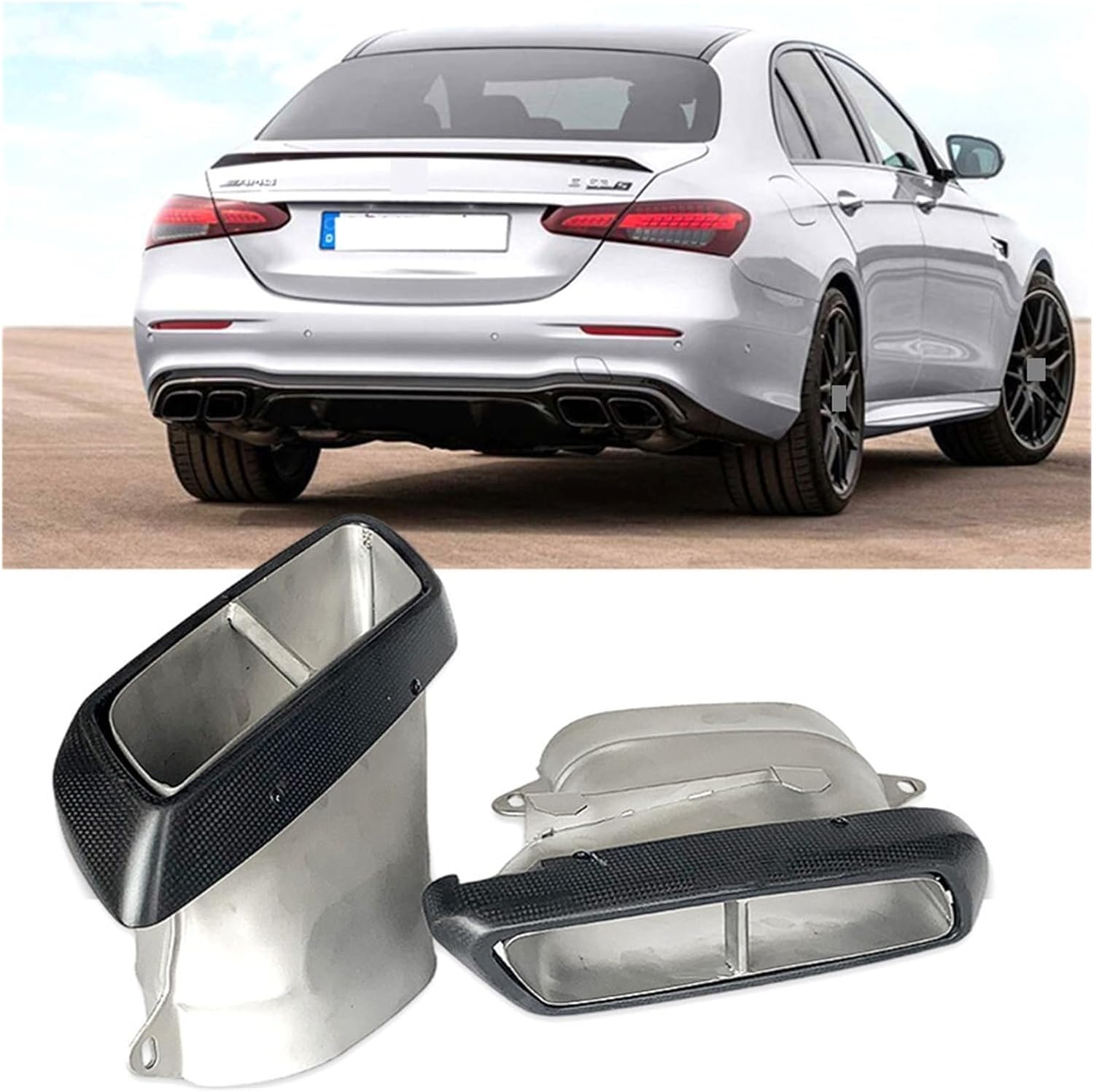 BBM2006オリックスバファローズ 中村紀洋 直筆サイン＆ジャージ