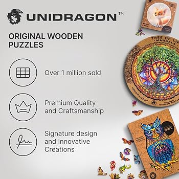 UNIDRAGON オリジナル木製ジグソーパズル - 05201434_664ae0f7c65aa.jpg