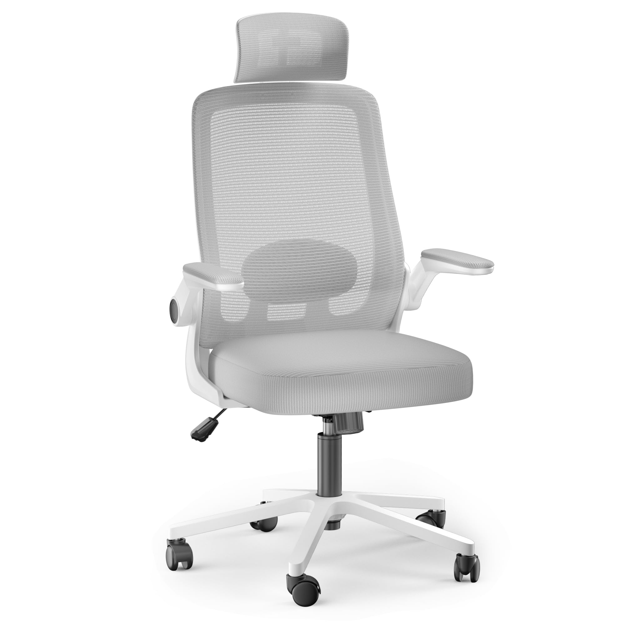 Amazon.co.jp: オフィスチェア 椅子 デスクチェア 疲れない人間