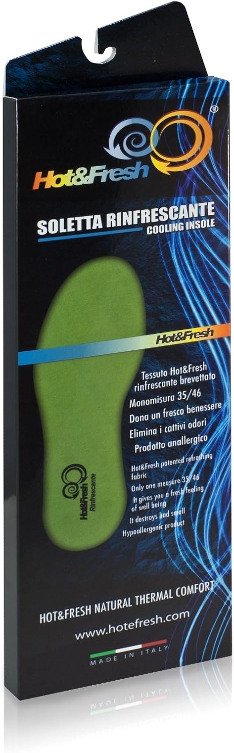 scarpe ginnastica 483